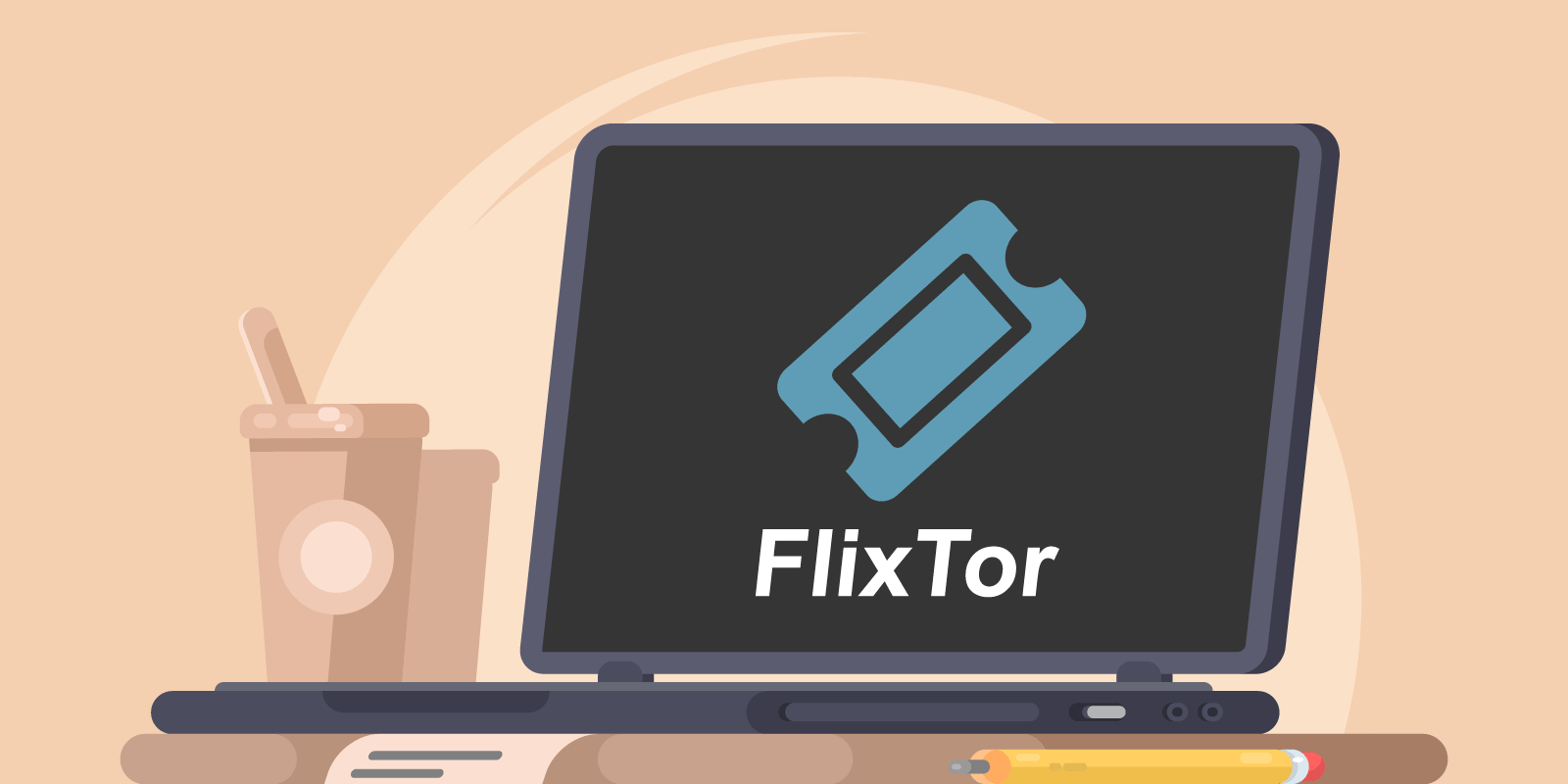 What is Flixtor?