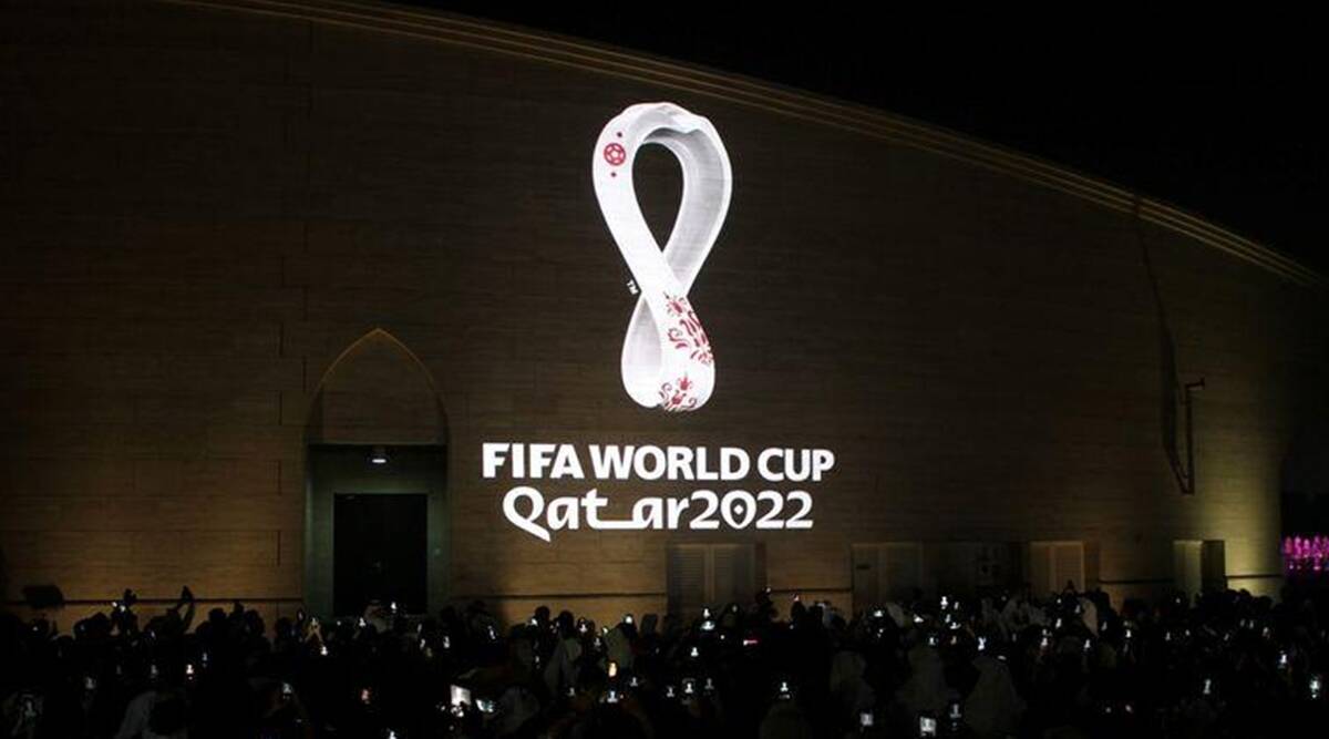 qatar-fifa-2022-world-cup