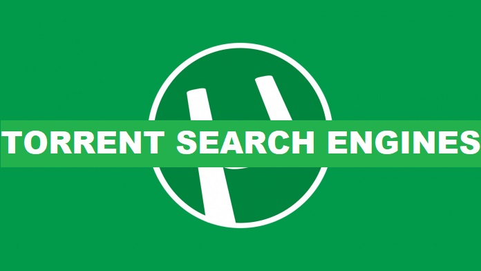 Top Torrent Search Engine