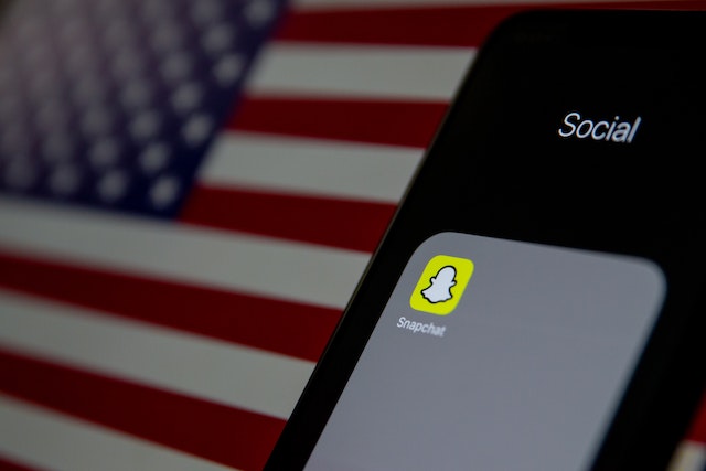 How to Fix Snapchat Not Opening Issue on Android and IOS