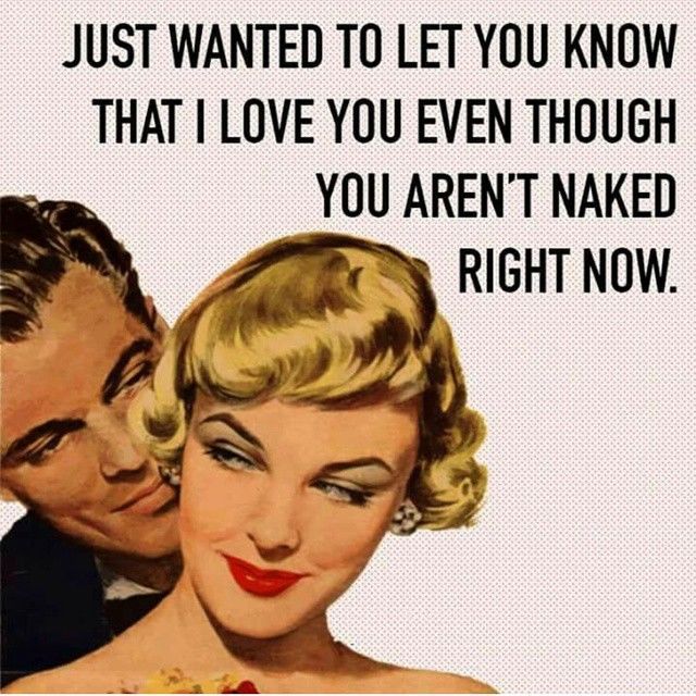 Funny I love You Quote love love quotes funny quotes quote love quote funny  quotes i love you humor instagram… | Love you meme, Love yourself quotes,  Love you funny