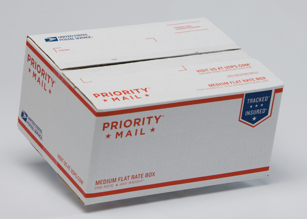 Sunday Post Office Package Pickup Possible in Dec - New York newsroom - About.usps.com