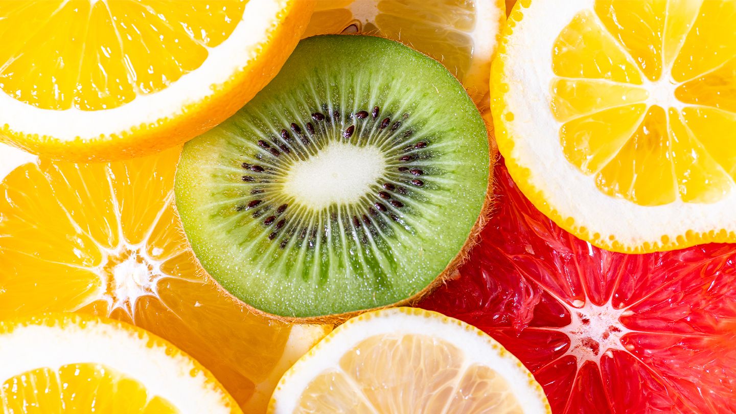 Your Guide to Vitamin C: Everything You Need to Know | Everyday Health