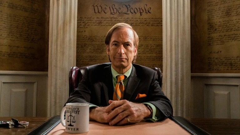 When Will ‘Better Call Saul’ Season 6 be on Netflix?