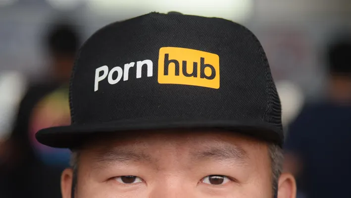 How to Access Pornhub in Utah