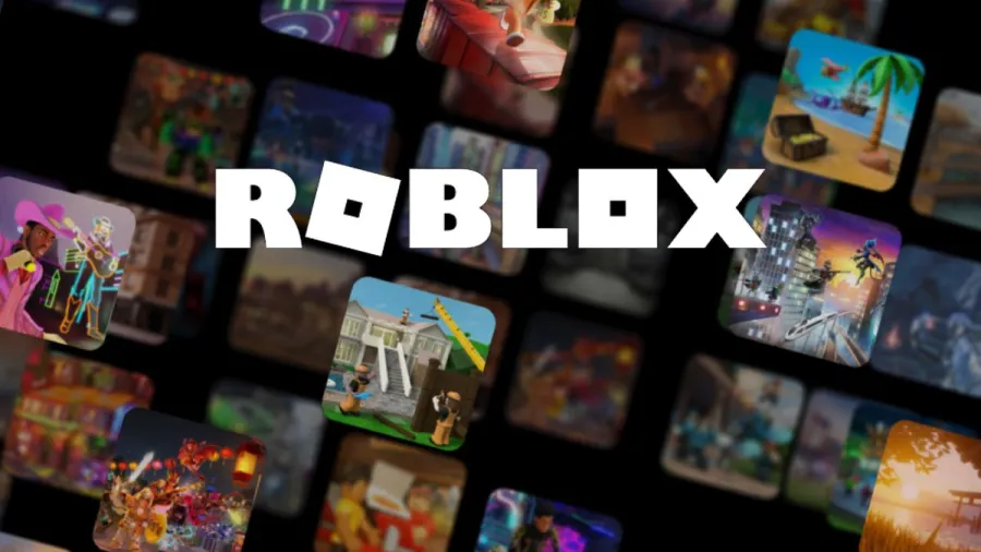 Roblox Music Sound Codes