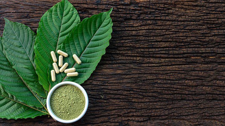 Should Expect When Trying to Sell Kratom Online