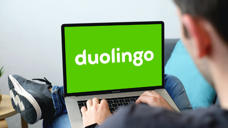 Unlocking Language Learning Rewards with Duolingo Promo Codes