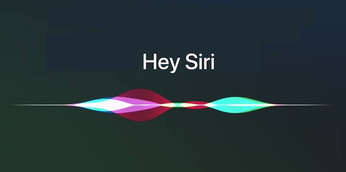 50 Funny Things to Ask Siri