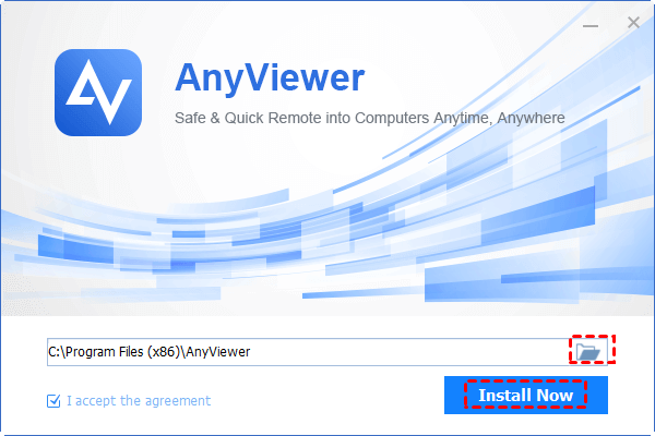 AnyViewer Review 2023