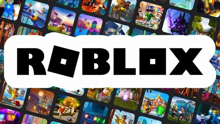 Now.gg Roblox: How to Play Roblox Online Without Downloading