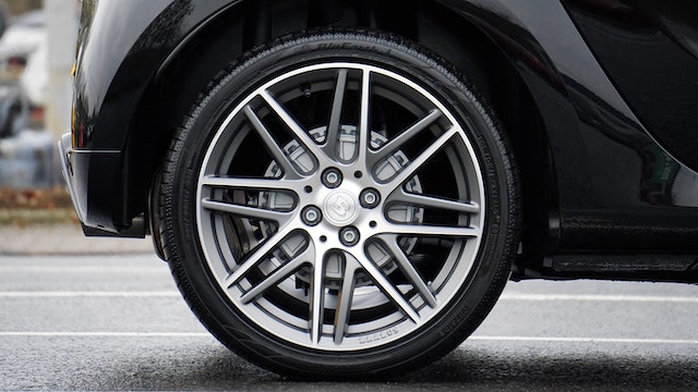 Tips For Ensuring Long-Lasting Tire Performance