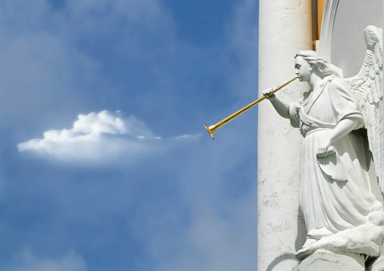 What Are Angel Numbers - Meaning and Signs